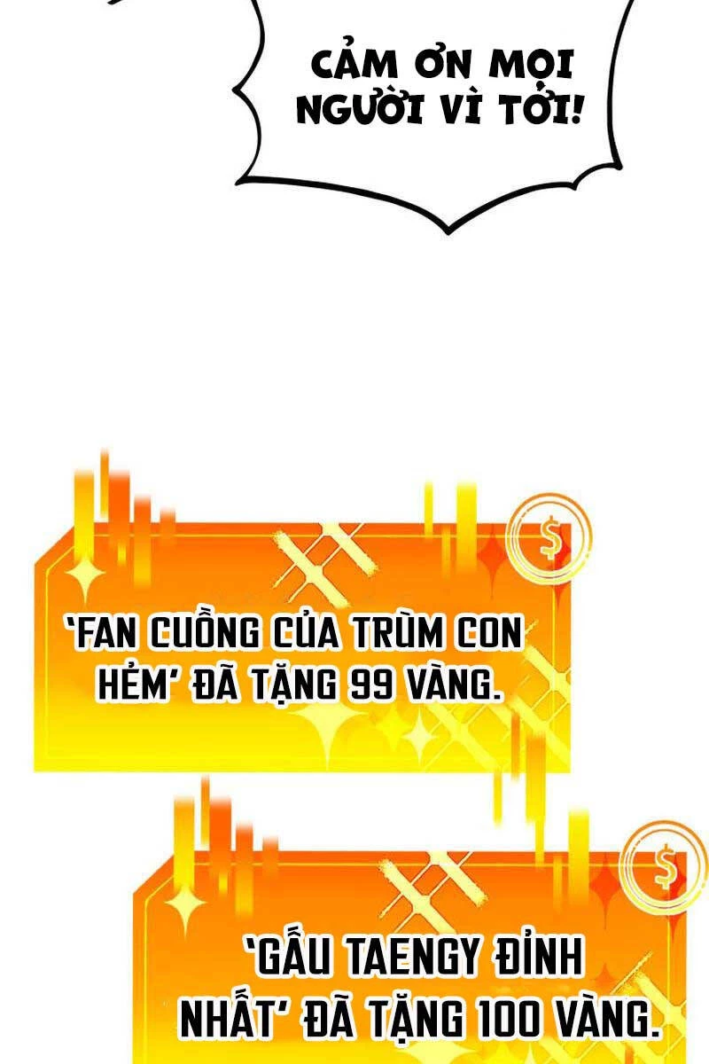 Huyền Thoại Game Thủ - Tái Xuất Chapter 111 - Trang 4