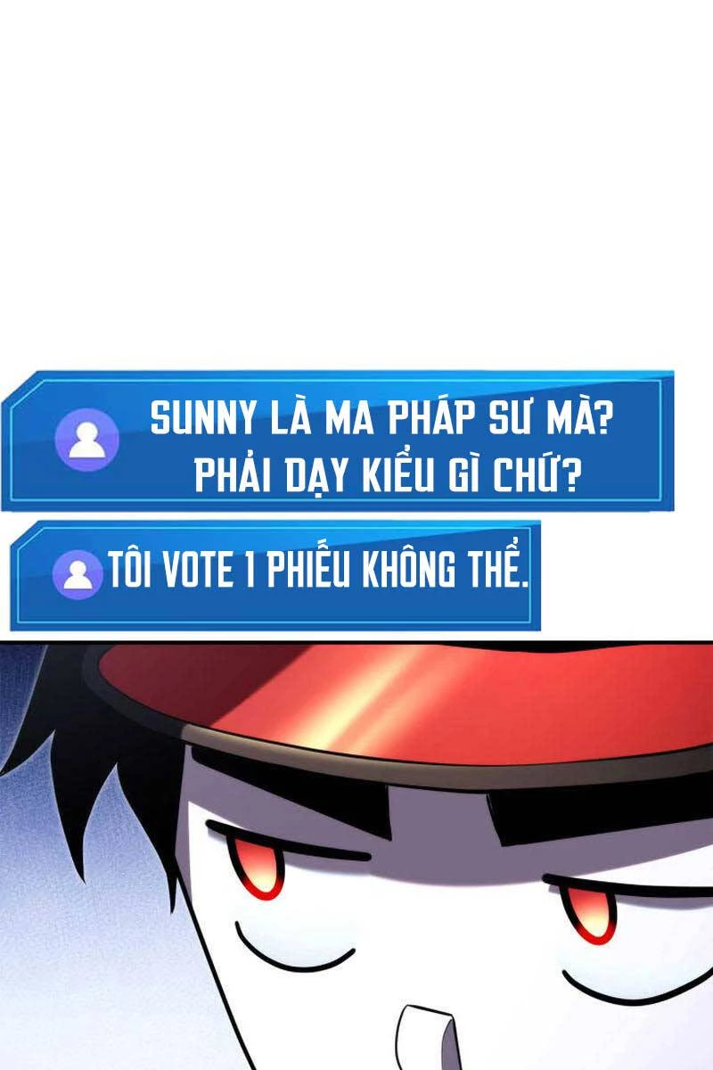 Huyền Thoại Game Thủ - Tái Xuất Chapter 111 - Trang 4