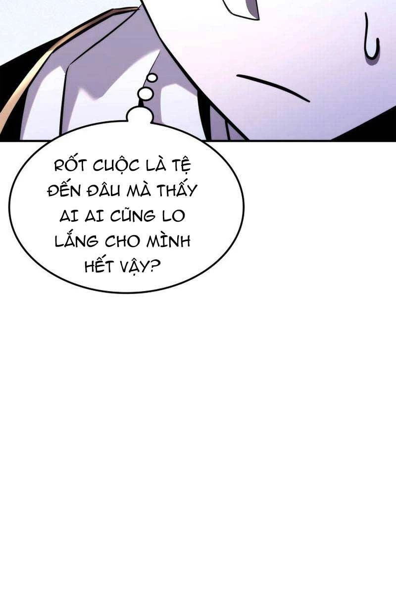 Huyền Thoại Game Thủ - Tái Xuất Chapter 111 - Trang 4