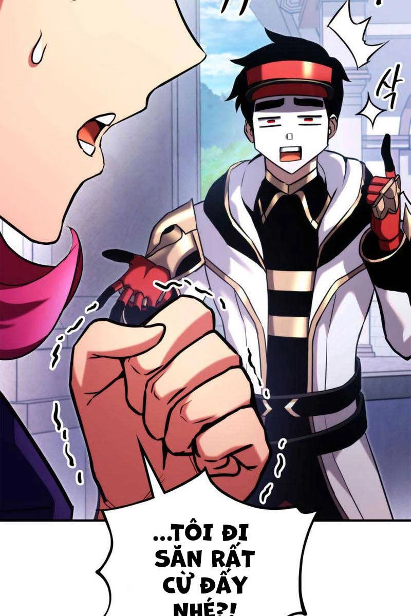 Huyền Thoại Game Thủ - Tái Xuất Chapter 111 - Trang 4