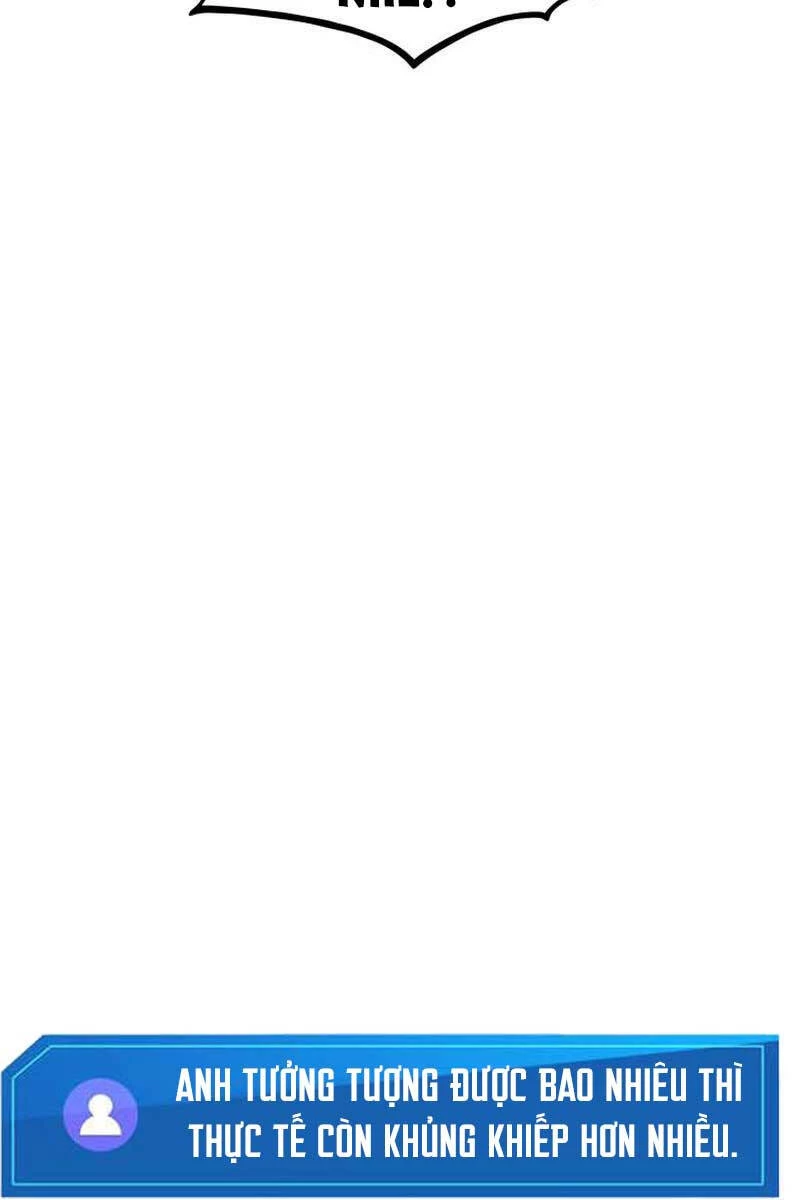 Huyền Thoại Game Thủ - Tái Xuất Chapter 111 - Trang 4