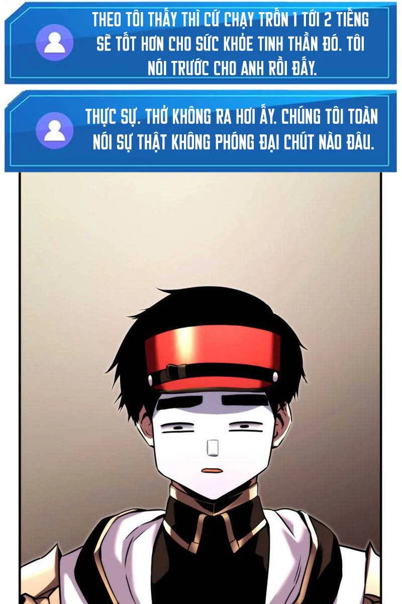 Huyền Thoại Game Thủ - Tái Xuất Chapter 111 - Trang 4