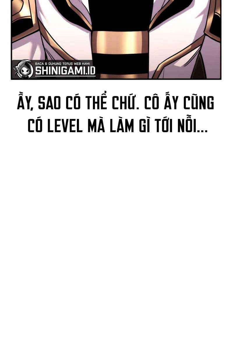 Huyền Thoại Game Thủ - Tái Xuất Chapter 111 - Trang 4