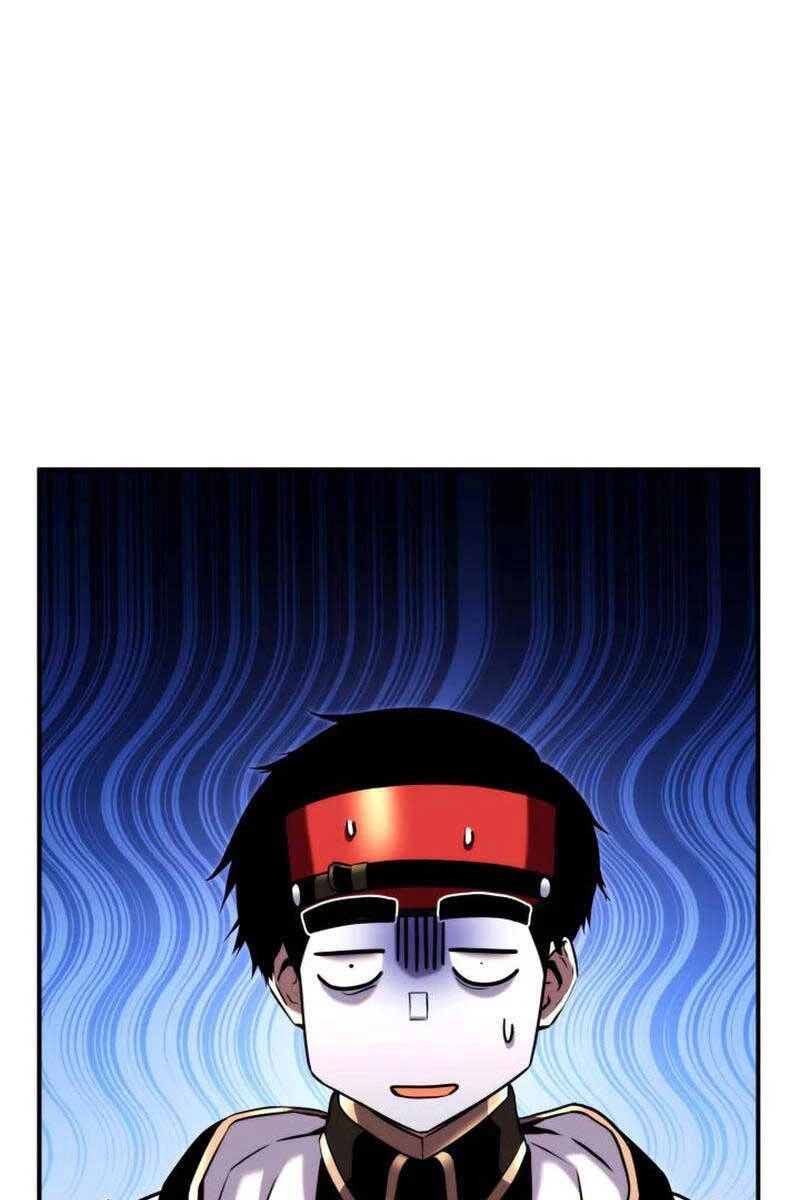 Huyền Thoại Game Thủ - Tái Xuất Chapter 111 - Trang 4