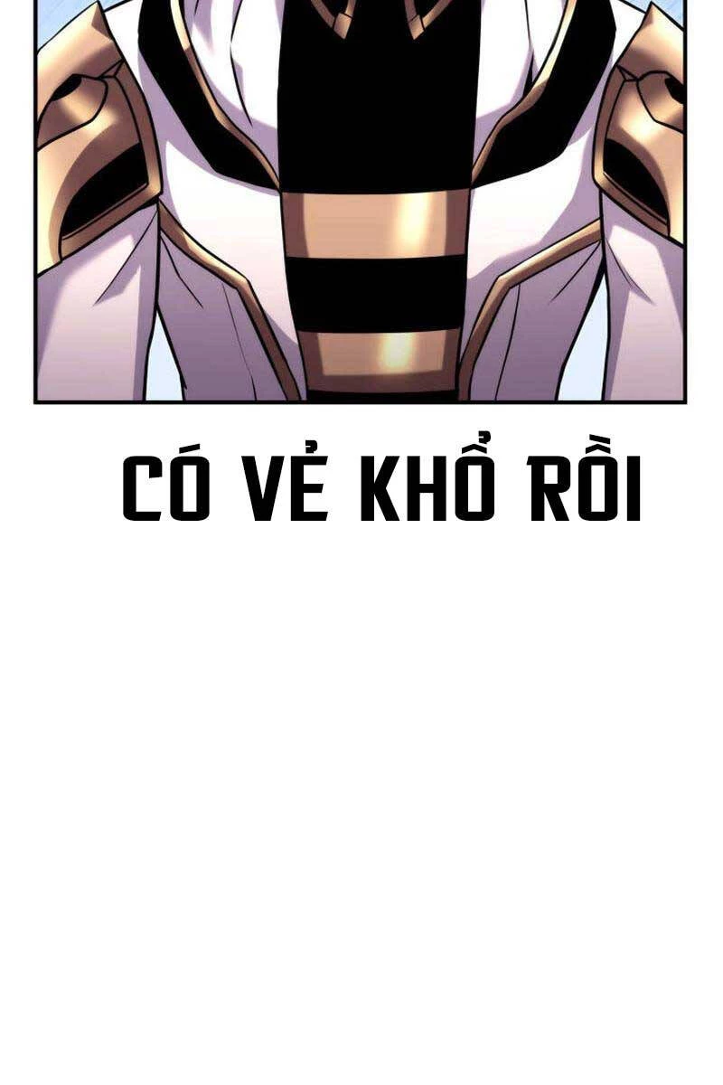 Huyền Thoại Game Thủ - Tái Xuất Chapter 111 - Trang 4