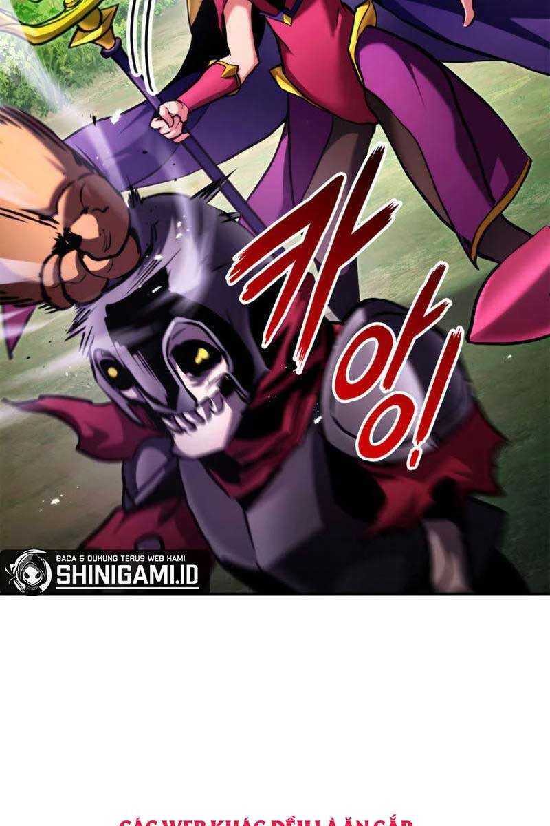 Huyền Thoại Game Thủ - Tái Xuất Chapter 111 - Trang 4