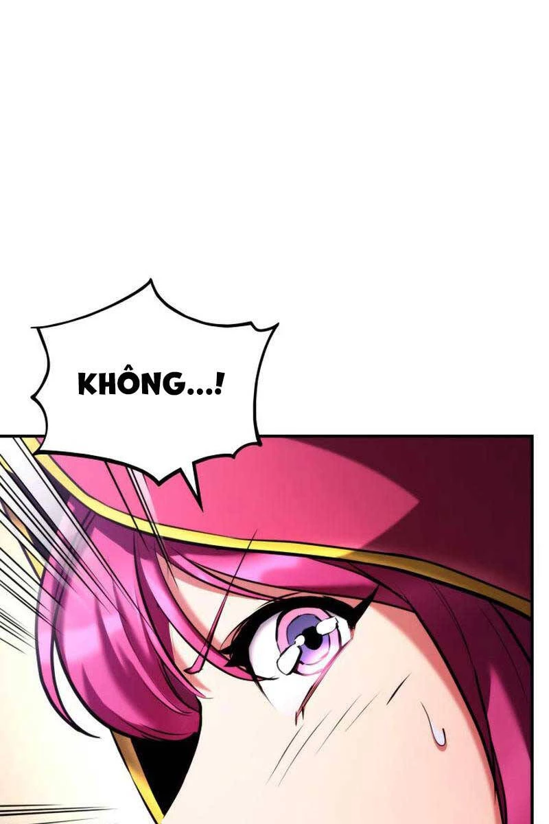 Huyền Thoại Game Thủ - Tái Xuất Chapter 111 - Trang 4