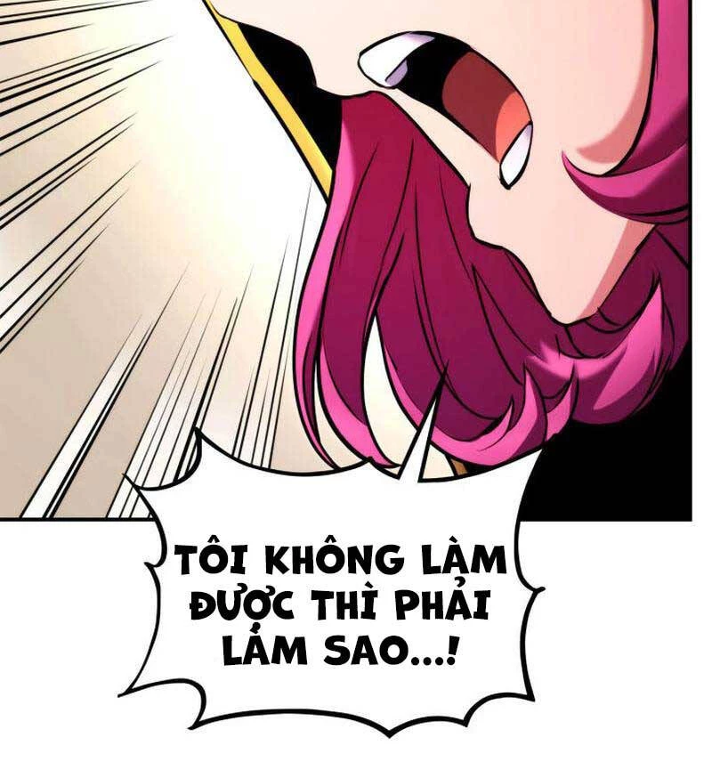 Huyền Thoại Game Thủ - Tái Xuất Chapter 111 - Trang 4