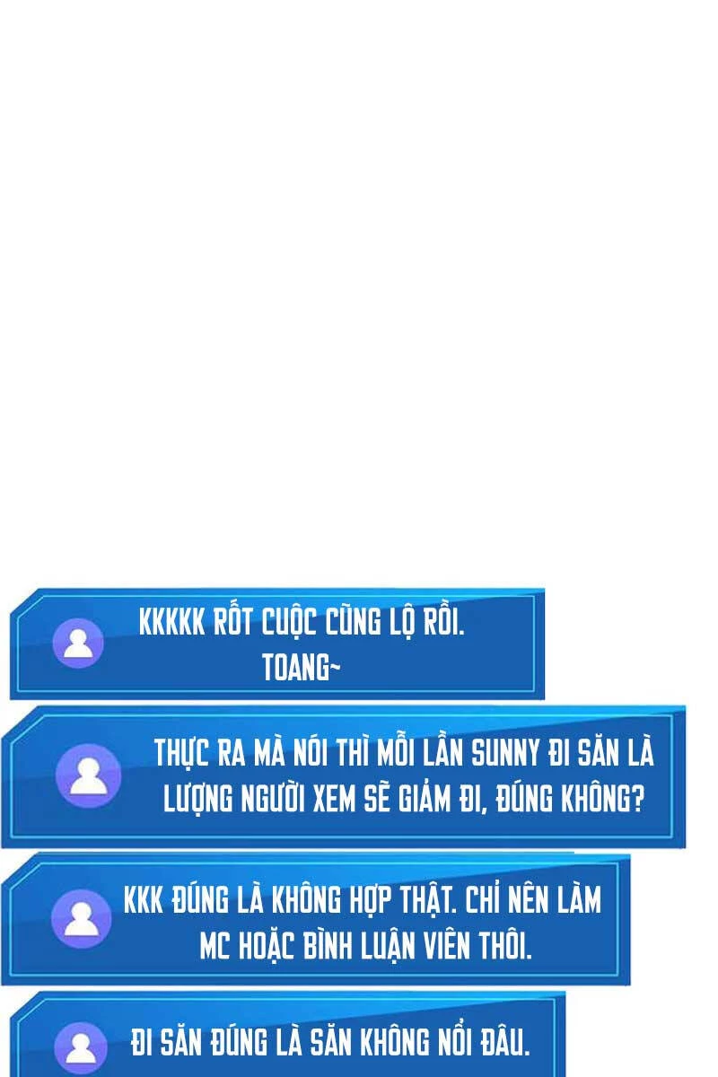 Huyền Thoại Game Thủ - Tái Xuất Chapter 111 - Trang 4