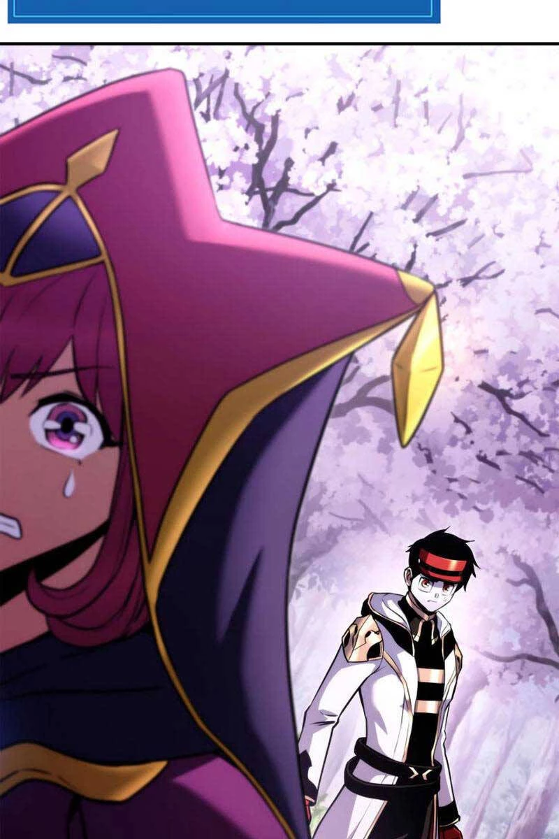 Huyền Thoại Game Thủ - Tái Xuất Chapter 111 - Trang 4