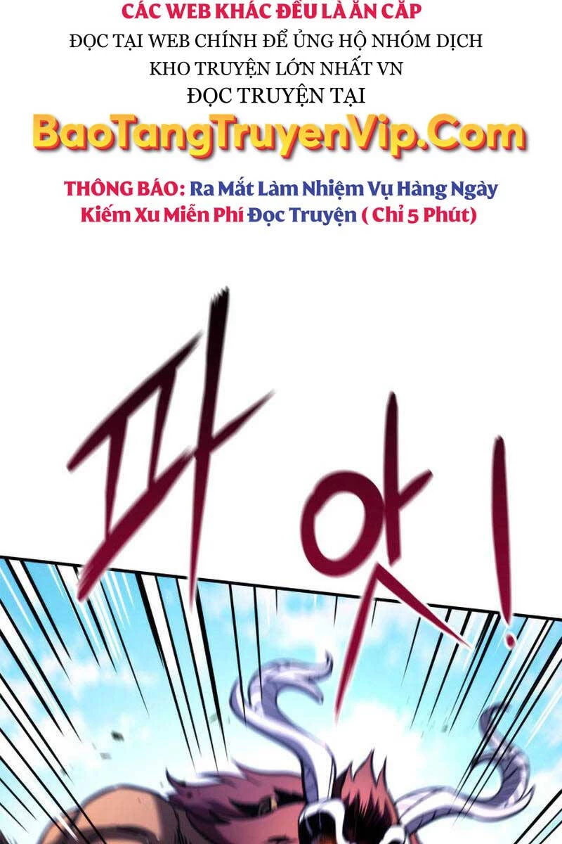 Huyền Thoại Game Thủ - Tái Xuất Chapter 111 - Trang 4