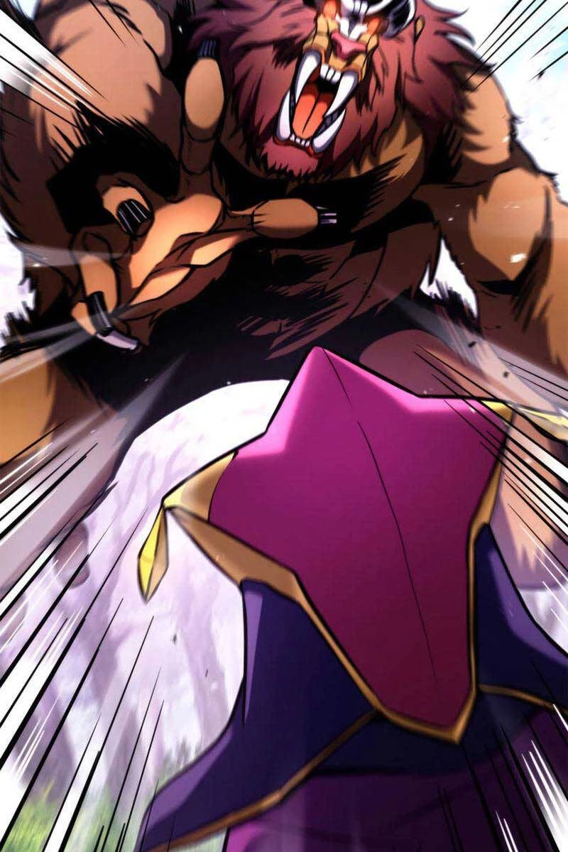 Huyền Thoại Game Thủ - Tái Xuất Chapter 111 - Trang 4