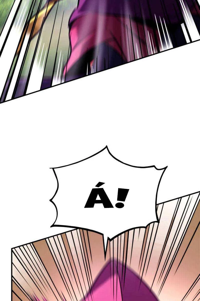 Huyền Thoại Game Thủ - Tái Xuất Chapter 111 - Trang 4