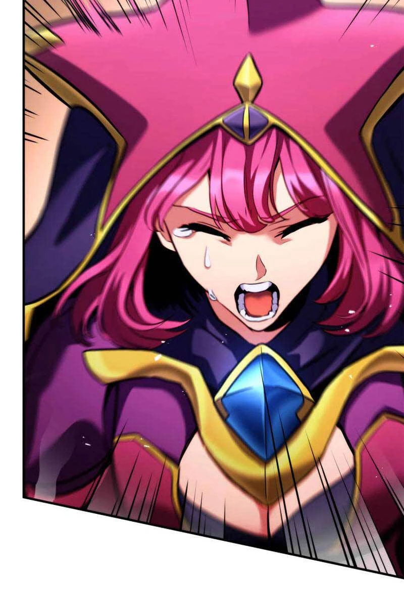 Huyền Thoại Game Thủ - Tái Xuất Chapter 111 - Trang 4