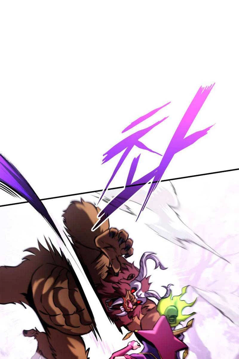 Huyền Thoại Game Thủ - Tái Xuất Chapter 111 - Trang 4