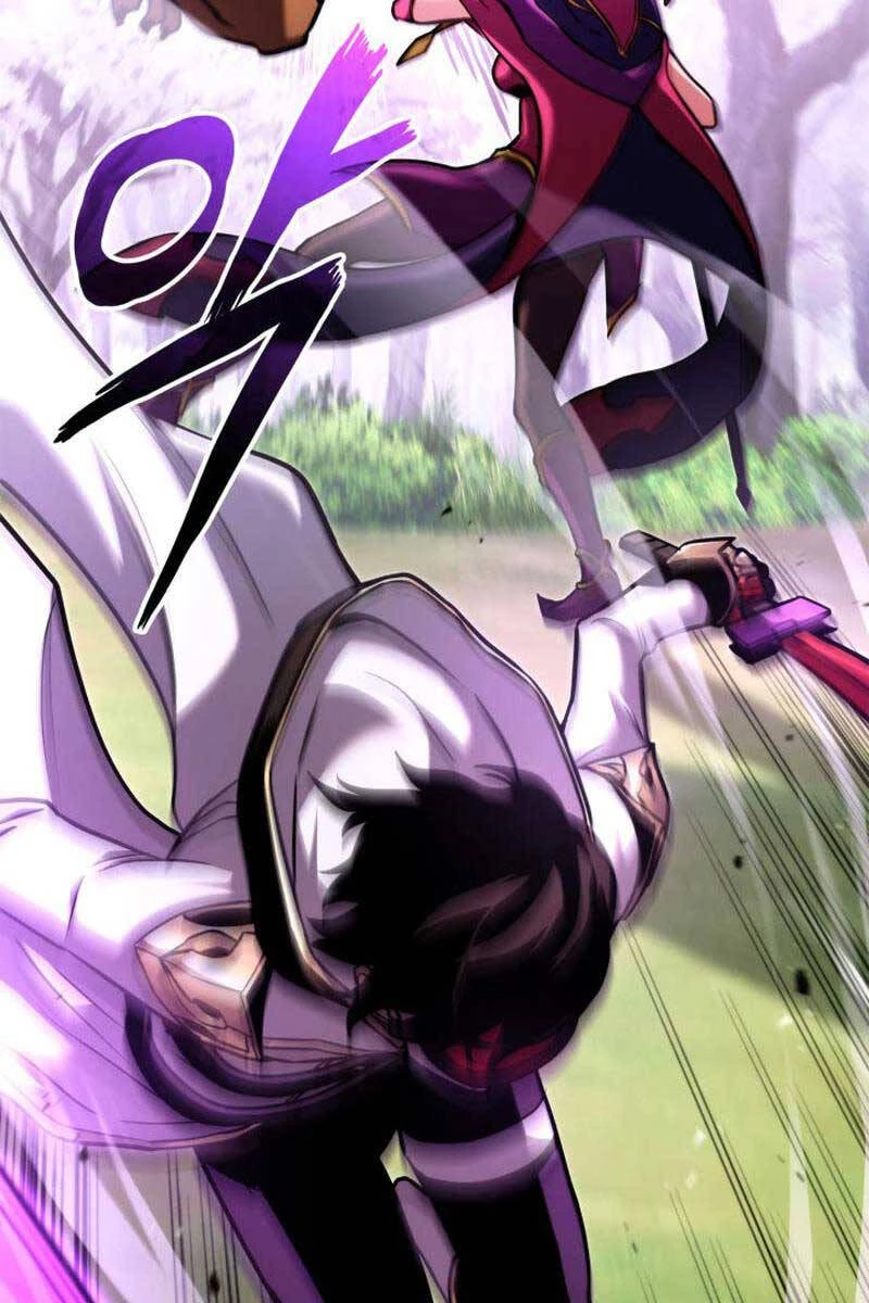 Huyền Thoại Game Thủ - Tái Xuất Chapter 111 - Trang 4