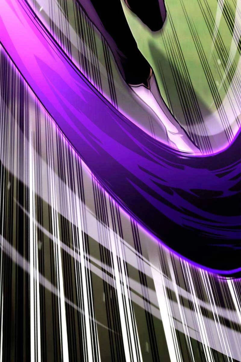 Huyền Thoại Game Thủ - Tái Xuất Chapter 111 - Trang 4