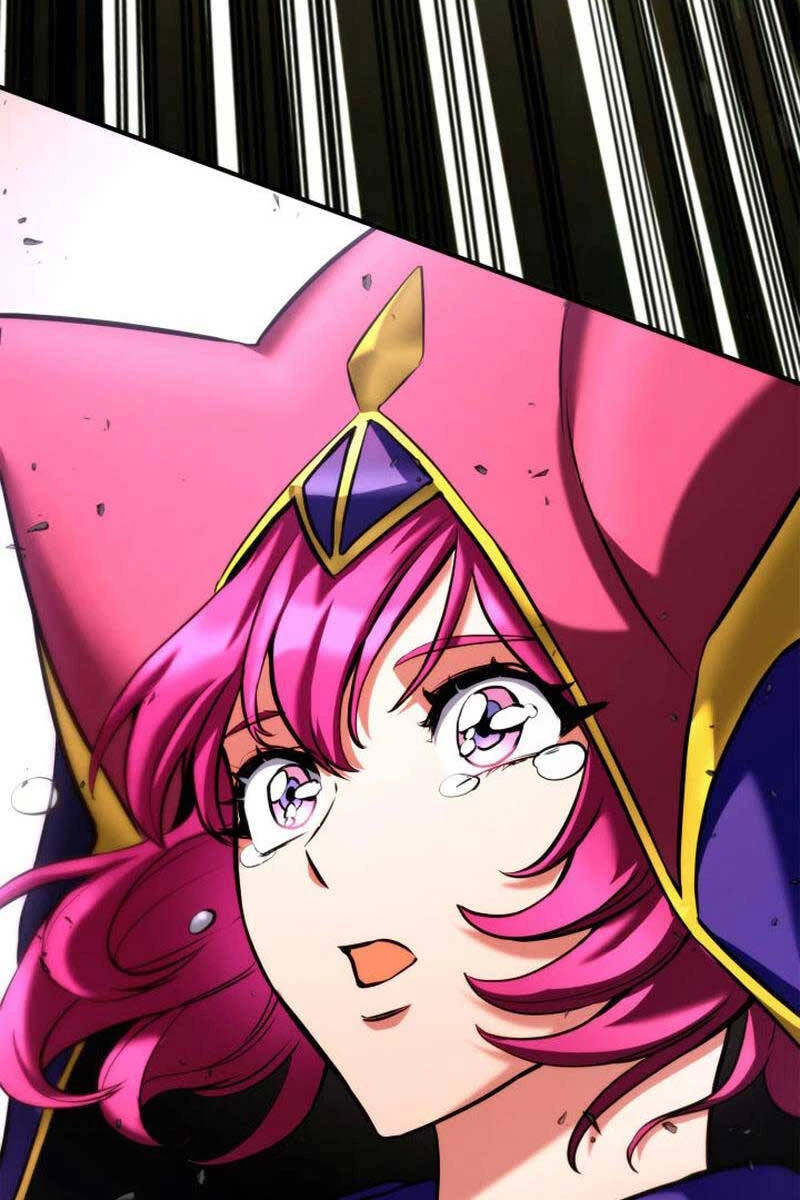 Huyền Thoại Game Thủ - Tái Xuất Chapter 111 - Trang 4