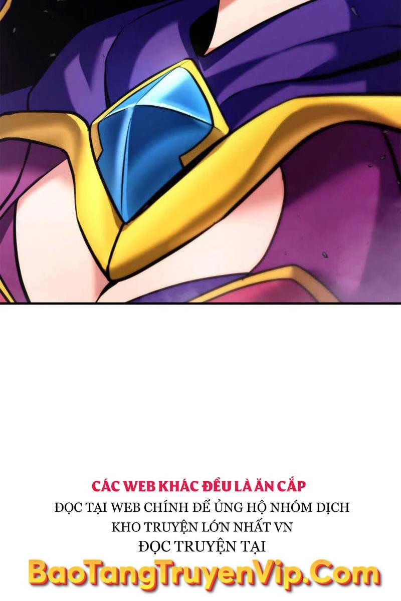 Huyền Thoại Game Thủ - Tái Xuất Chapter 111 - Trang 4