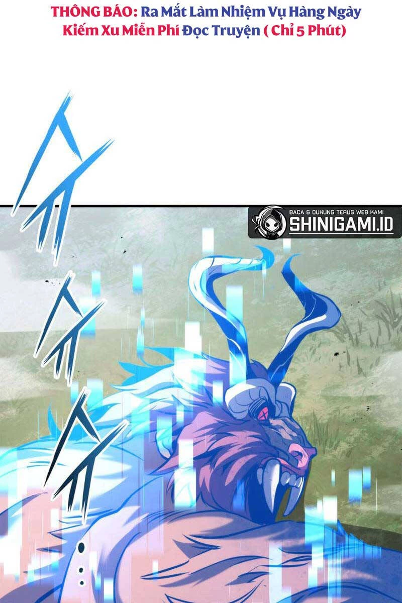 Huyền Thoại Game Thủ - Tái Xuất Chapter 111 - Trang 4