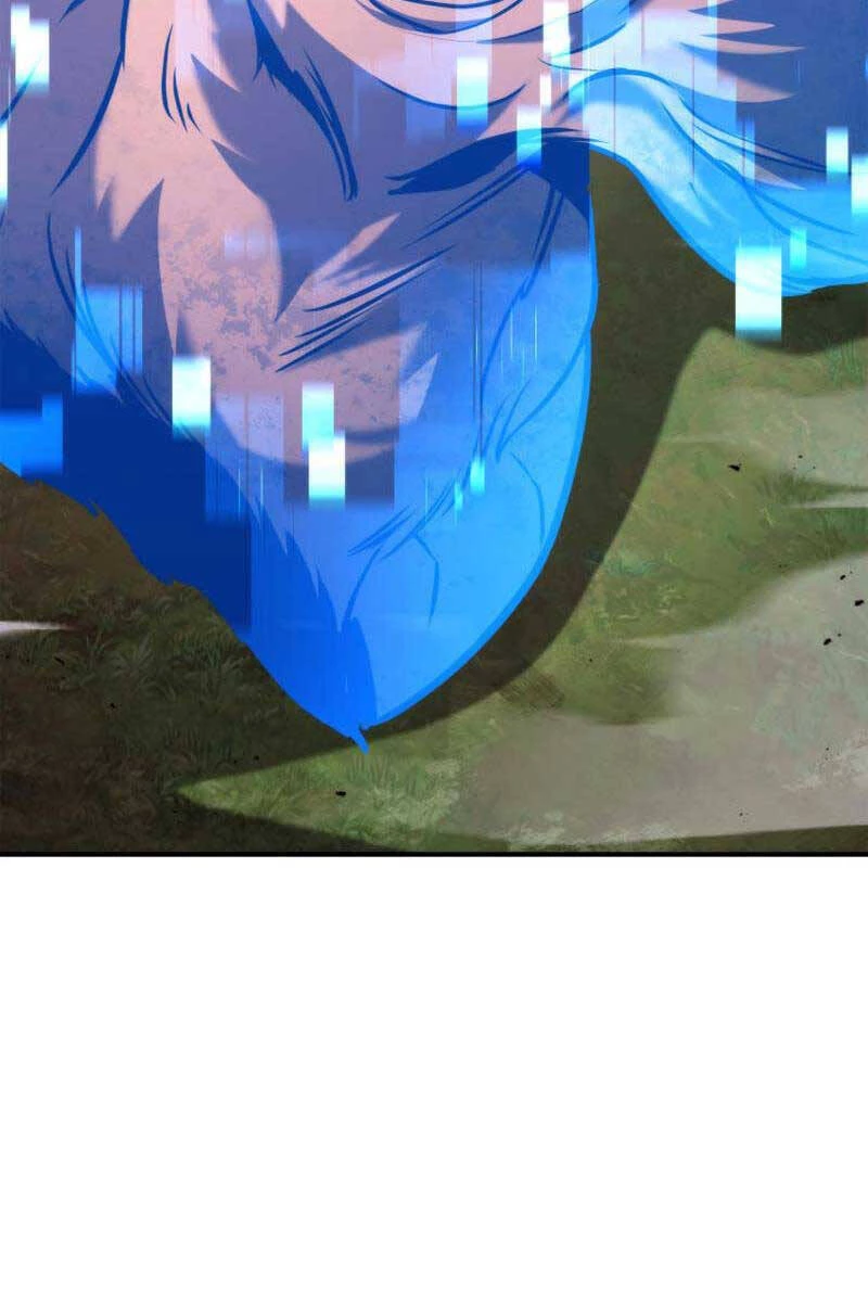 Huyền Thoại Game Thủ - Tái Xuất Chapter 111 - Trang 4