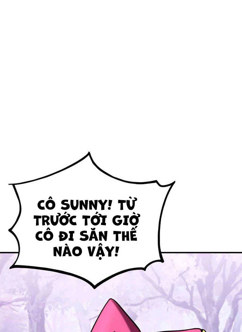 Huyền Thoại Game Thủ - Tái Xuất Chapter 111 - Trang 4