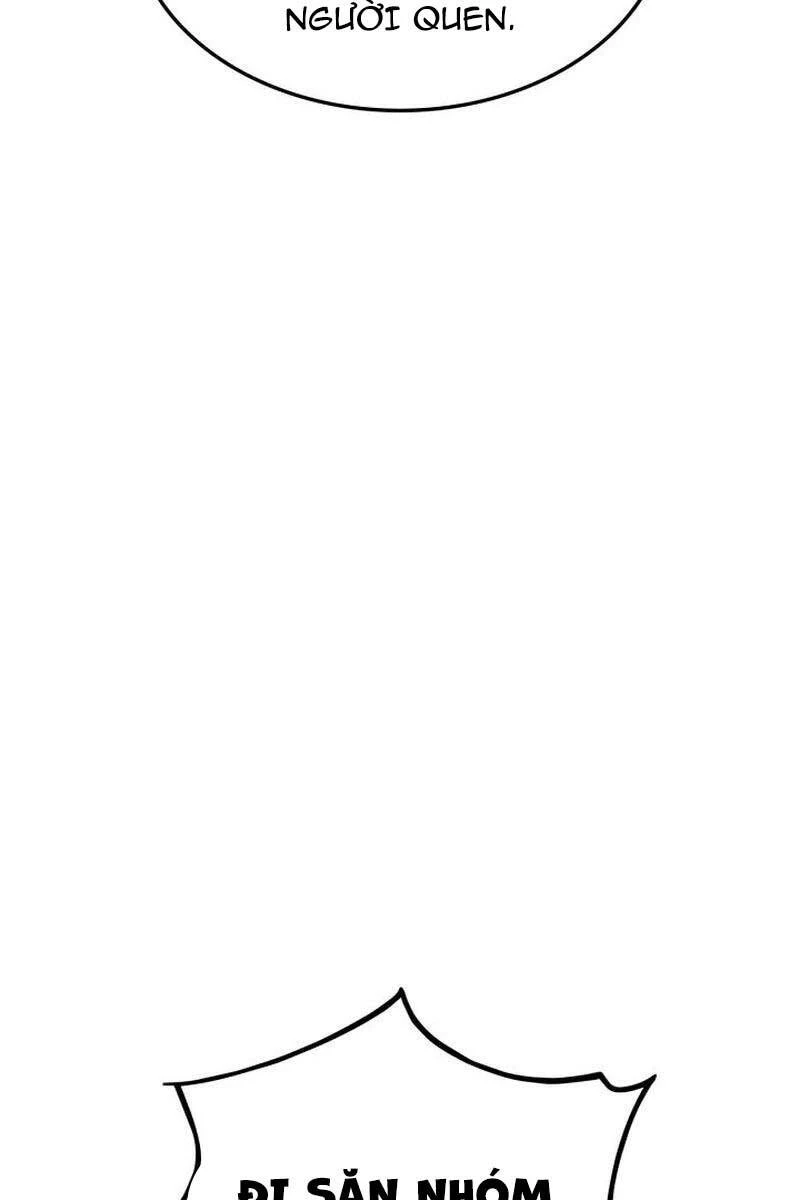 Huyền Thoại Game Thủ - Tái Xuất Chapter 111 - Trang 4