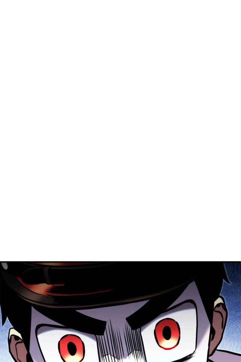 Huyền Thoại Game Thủ - Tái Xuất Chapter 111 - Trang 4