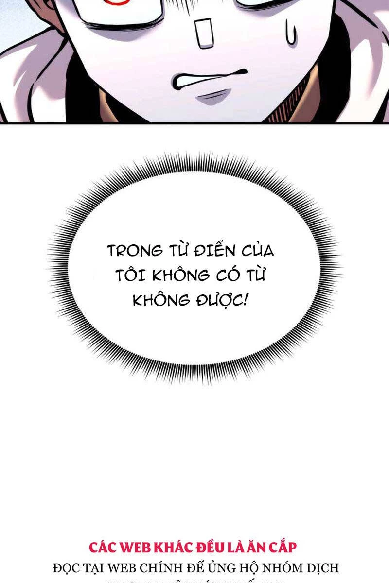 Huyền Thoại Game Thủ - Tái Xuất Chapter 111 - Trang 4