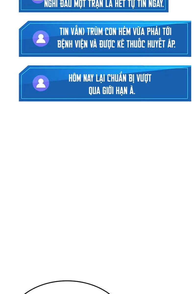 Huyền Thoại Game Thủ - Tái Xuất Chapter 111 - Trang 4