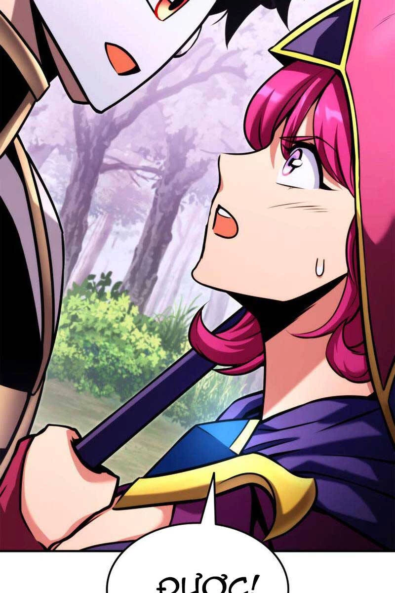 Huyền Thoại Game Thủ - Tái Xuất Chapter 111 - Trang 4