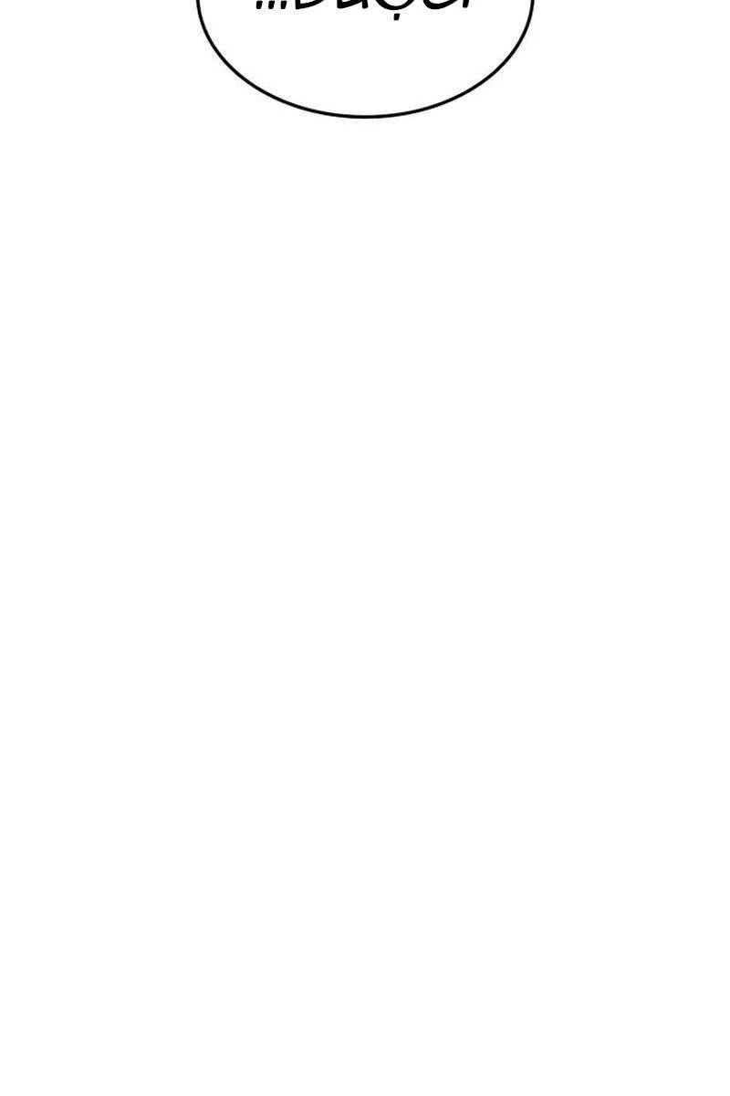 Huyền Thoại Game Thủ - Tái Xuất Chapter 111 - Trang 4