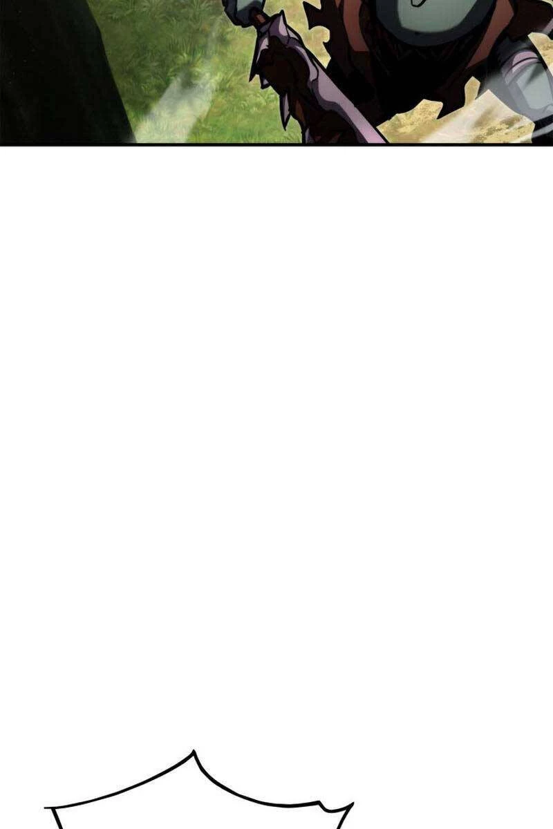 Huyền Thoại Game Thủ - Tái Xuất Chapter 111 - Trang 4