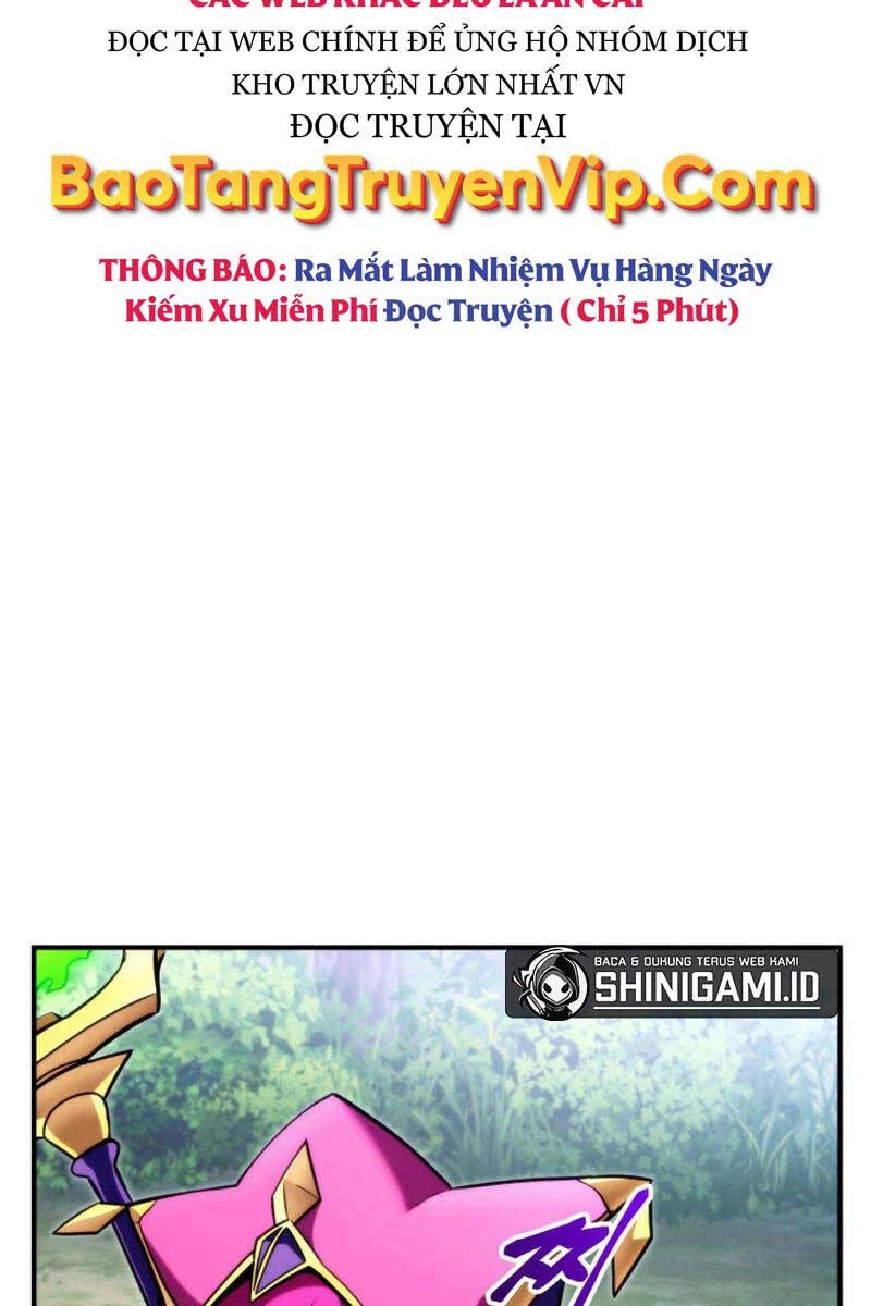 Huyền Thoại Game Thủ - Tái Xuất Chapter 111 - Trang 4