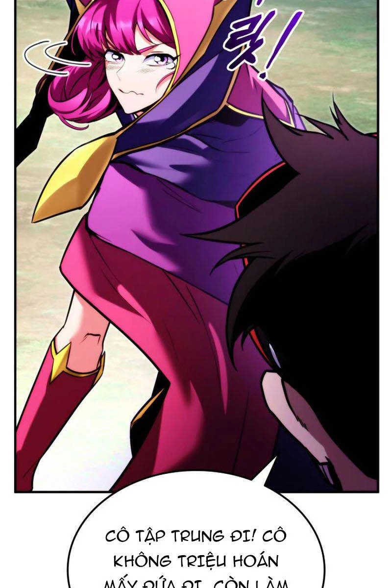 Huyền Thoại Game Thủ - Tái Xuất Chapter 111 - Trang 4