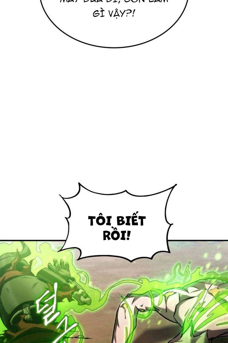 Huyền Thoại Game Thủ - Tái Xuất Chapter 111 - Trang 4