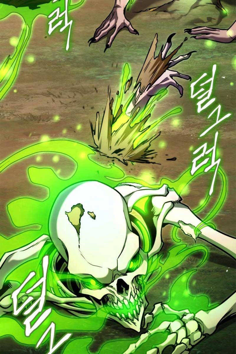 Huyền Thoại Game Thủ - Tái Xuất Chapter 111 - Trang 4