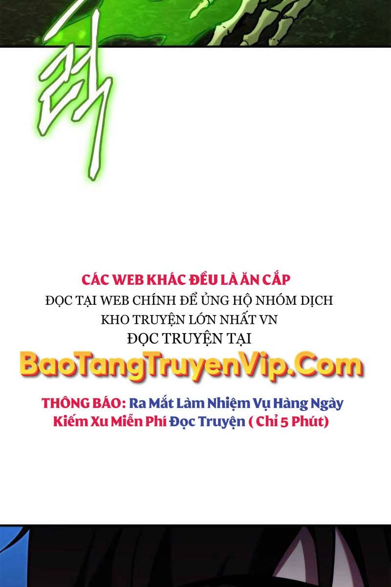 Huyền Thoại Game Thủ - Tái Xuất Chapter 111 - Trang 4