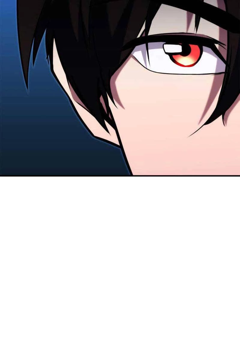 Huyền Thoại Game Thủ - Tái Xuất Chapter 111 - Trang 4