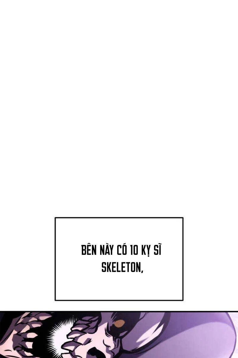 Huyền Thoại Game Thủ - Tái Xuất Chapter 111 - Trang 4