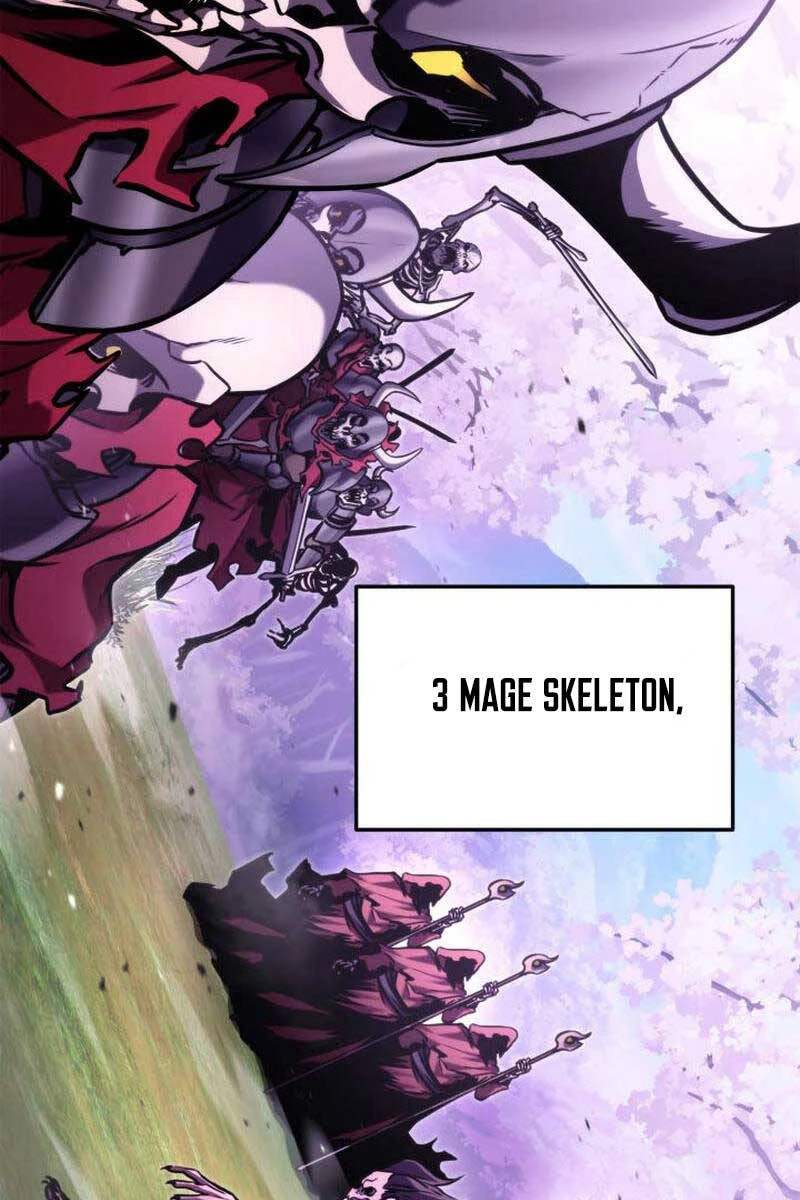 Huyền Thoại Game Thủ - Tái Xuất Chapter 111 - Trang 4