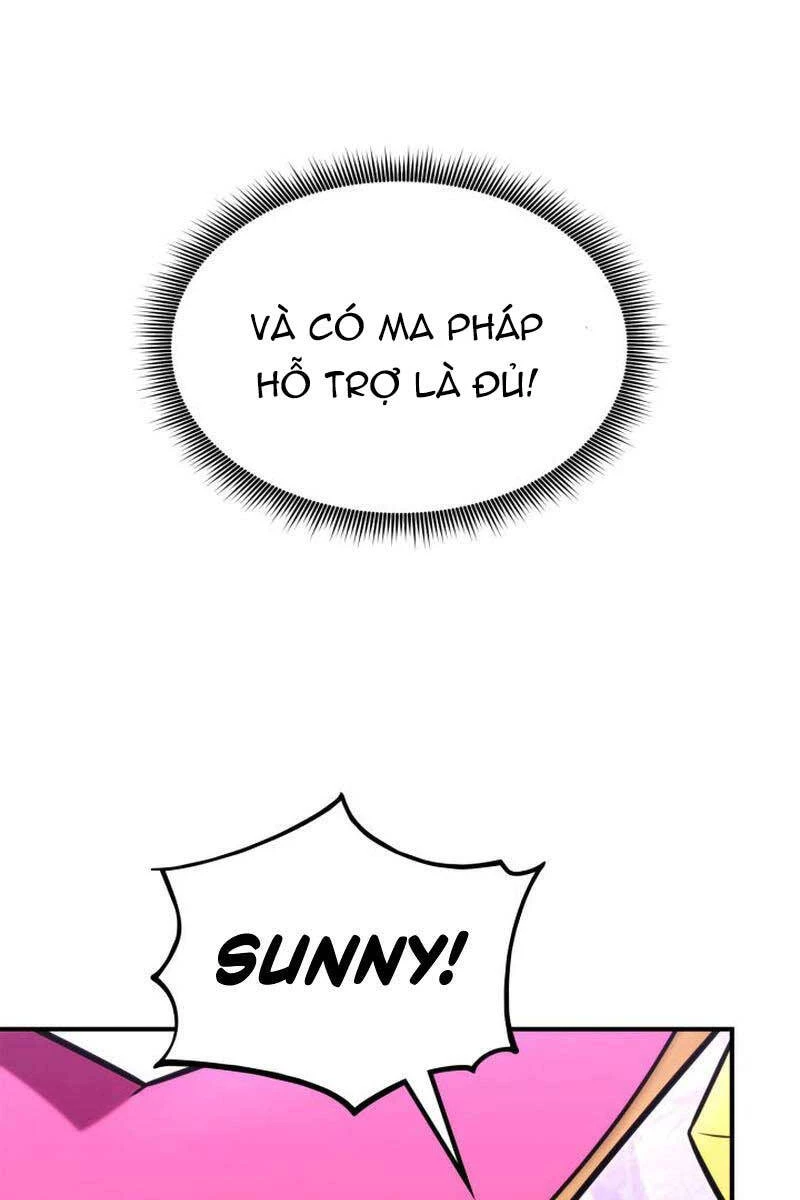 Huyền Thoại Game Thủ - Tái Xuất Chapter 111 - Trang 4