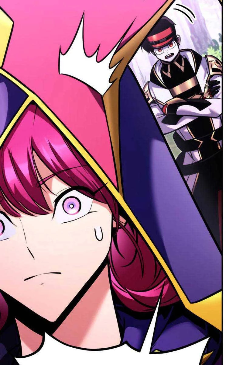 Huyền Thoại Game Thủ - Tái Xuất Chapter 111 - Trang 4