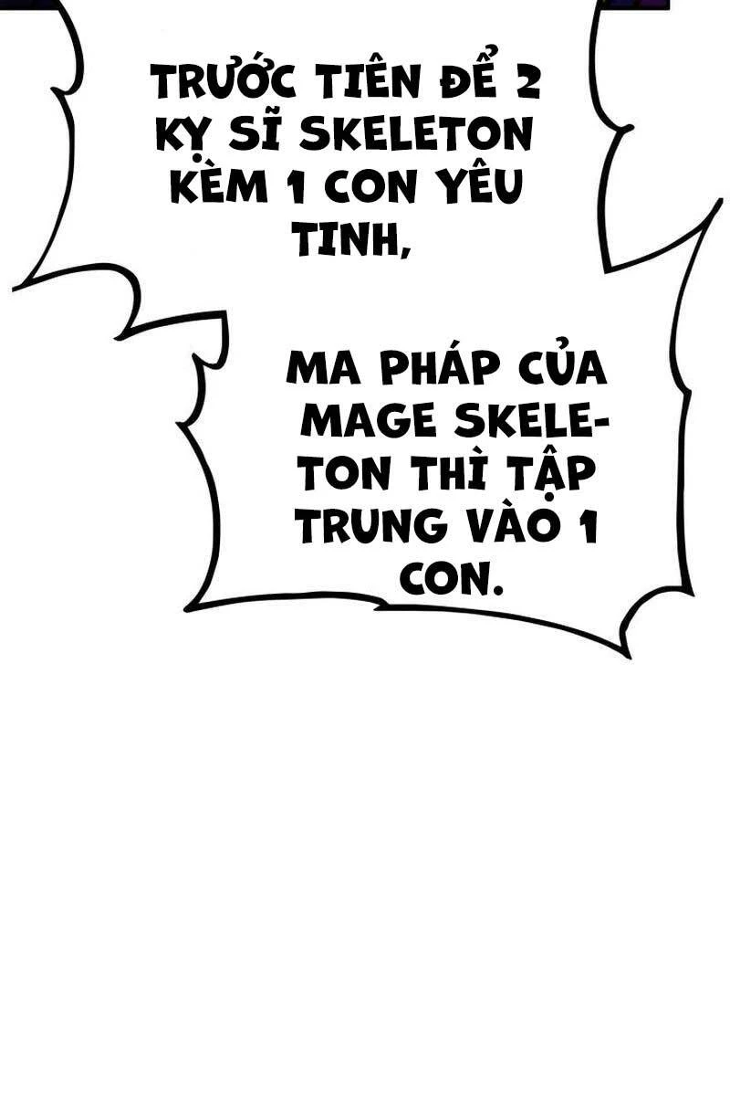 Huyền Thoại Game Thủ - Tái Xuất Chapter 111 - Trang 4