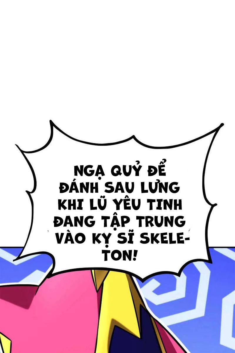 Huyền Thoại Game Thủ - Tái Xuất Chapter 111 - Trang 4