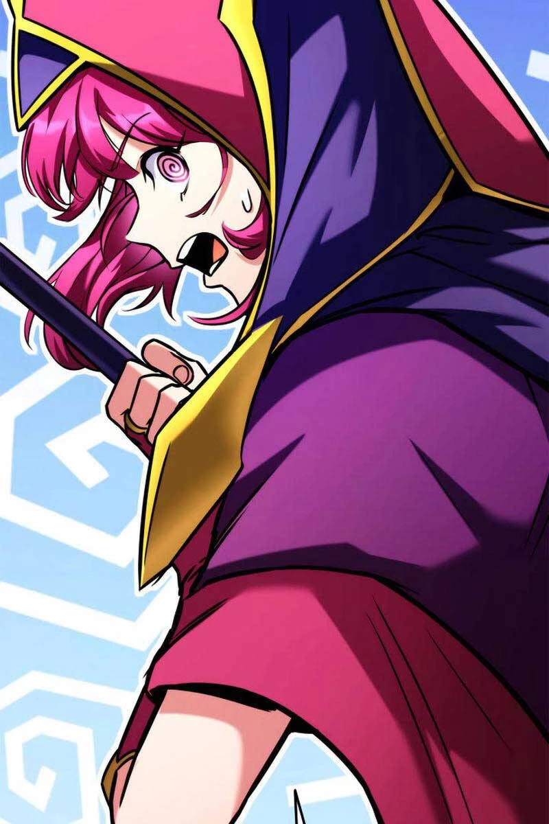 Huyền Thoại Game Thủ - Tái Xuất Chapter 111 - Trang 4