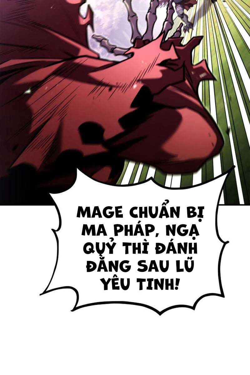 Huyền Thoại Game Thủ - Tái Xuất Chapter 111 - Trang 4