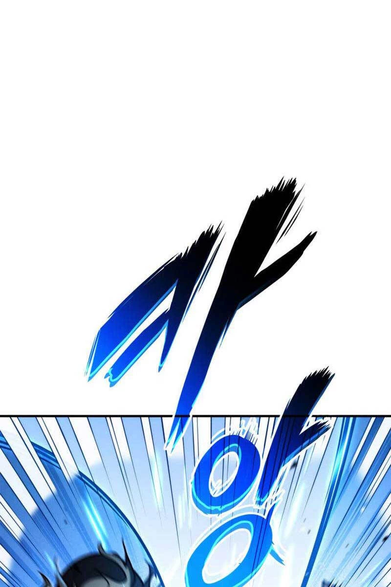 Huyền Thoại Game Thủ - Tái Xuất Chapter 111 - Trang 4