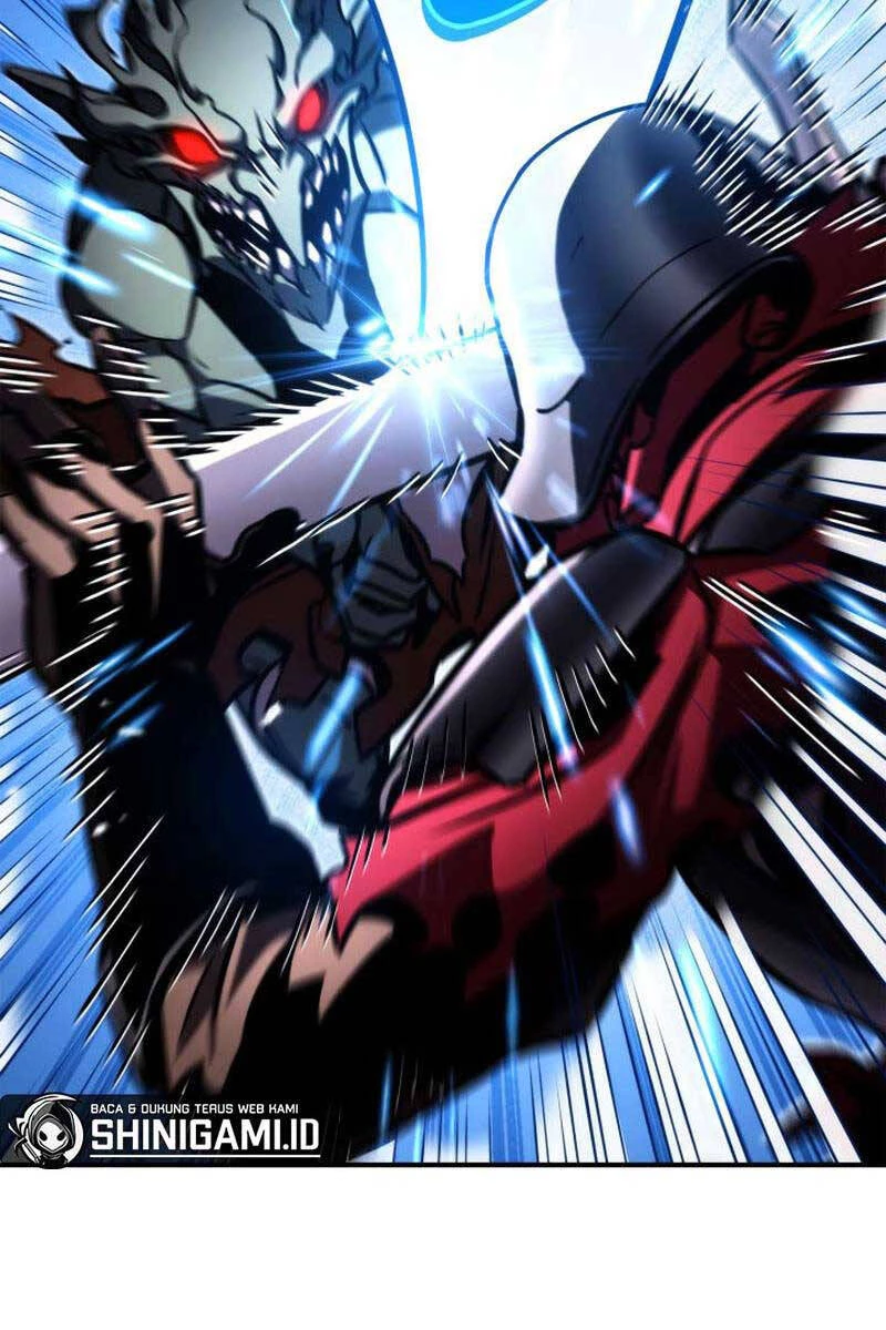 Huyền Thoại Game Thủ - Tái Xuất Chapter 111 - Trang 4