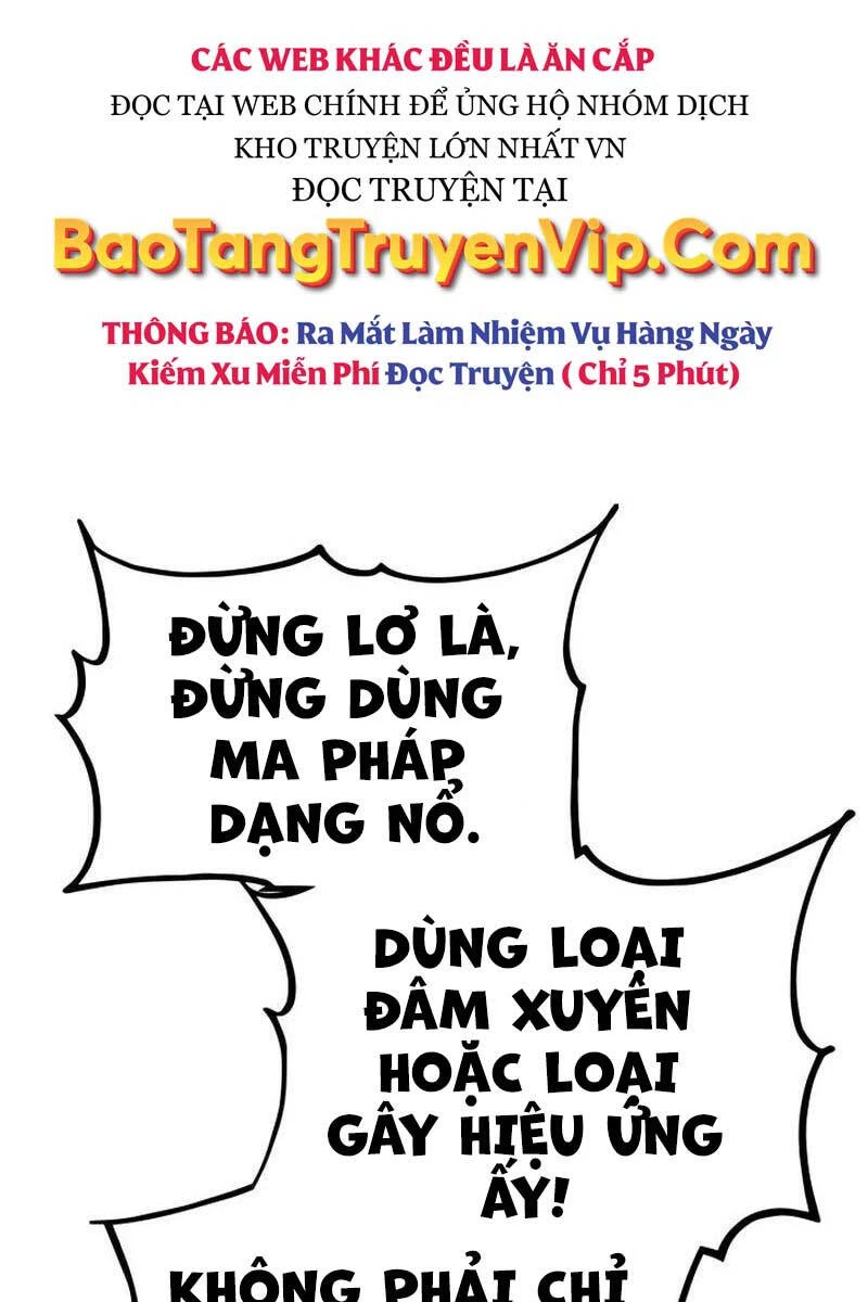 Huyền Thoại Game Thủ - Tái Xuất Chapter 111 - Trang 4